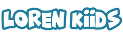 Loren kiids