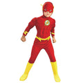 Fantasia Super Heróis Infantil Menino Personagens