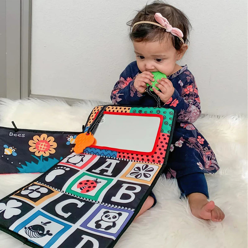 Brinquedo Para Floortime