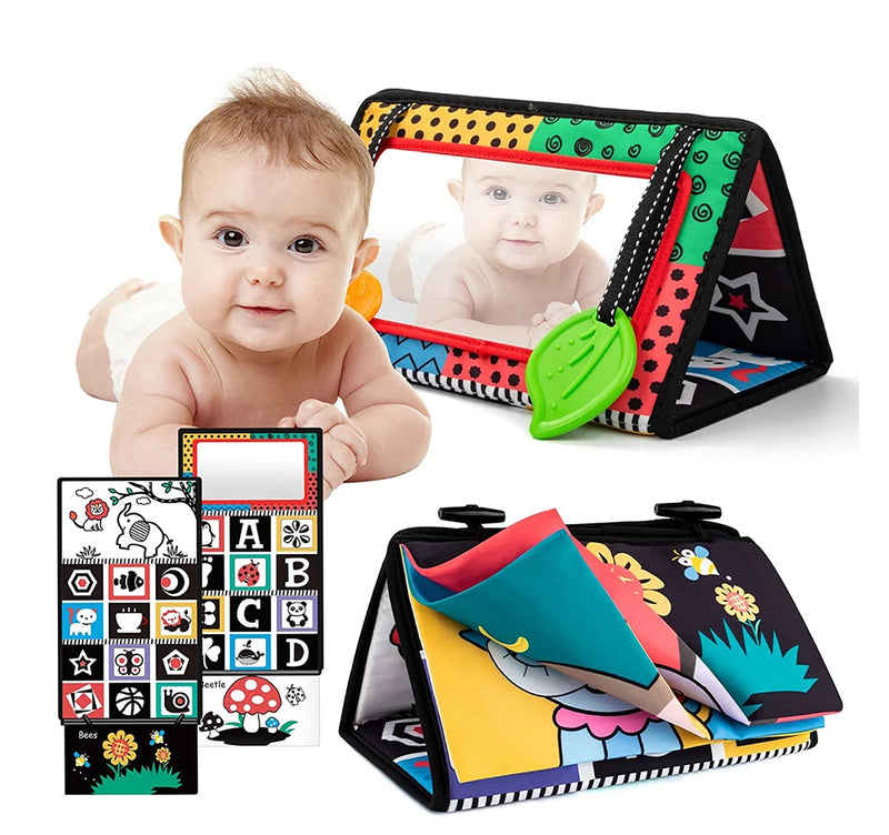 Brinquedo Para Floortime