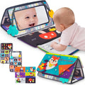 Brinquedo Para Floortime
