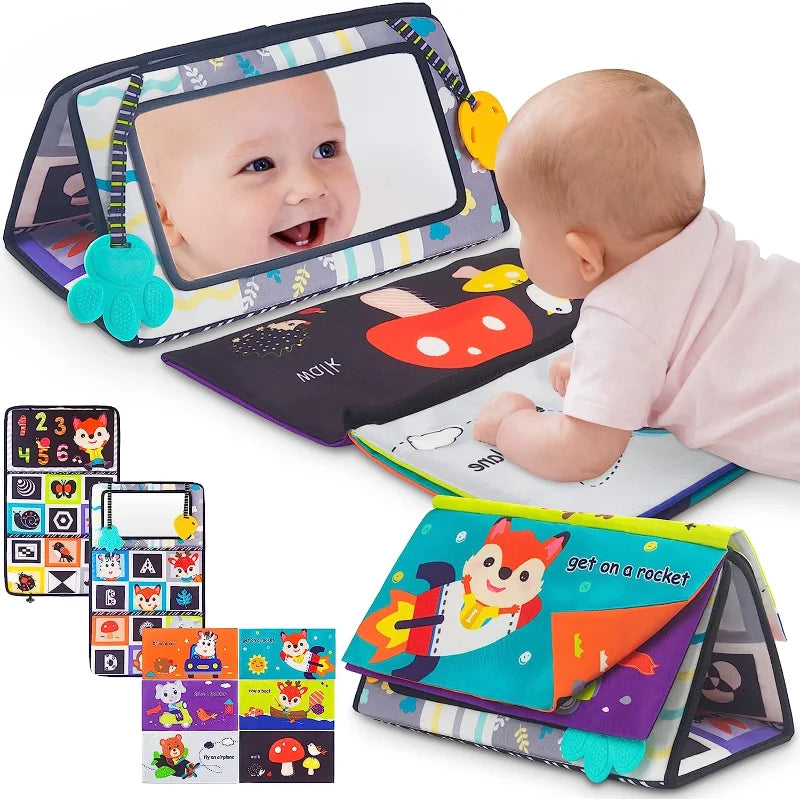Brinquedo Para Floortime